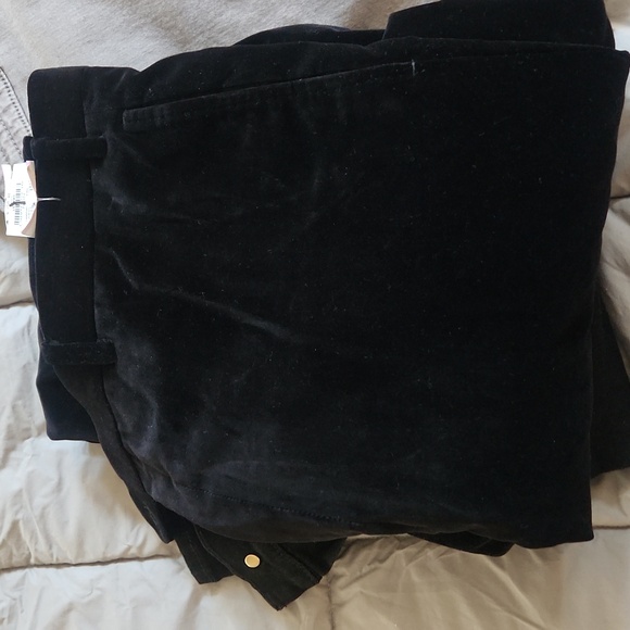 Designer Pants Bundle - Picture 4 of 9